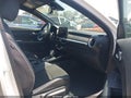 2024 Kia Forte — photo 5 of 16 | VIN 3KPF54AD6RE730584