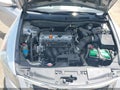 Photo 10 of 16 — 2010 Honda Accord