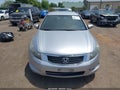 Photo 12 of 16 — 2010 Honda Accord