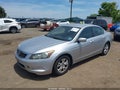 Photo 2 of 16 — 2010 Honda Accord