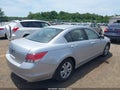 Photo 4 of 16 — 2010 Honda Accord