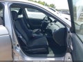 Photo 5 of 16 — 2010 Honda Accord