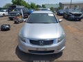 Photo 6 of 16 — 2010 Honda Accord