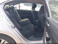 Photo 8 of 16 — 2010 Honda Accord