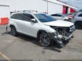 Photo 1 of 17 — 2019 Toyota Highlander