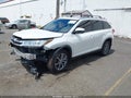 Photo 2 of 17 — 2019 Toyota Highlander