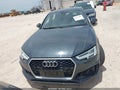 2017 Audi A4 — photo 12 of 17 | VIN WAUENAF43HN027356