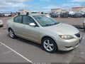 Photo 1 of 12 — 2005 Mazda 3