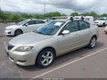 Photo 2 of 12 — 2005 Mazda 3
