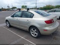 Photo 3 of 12 — 2005 Mazda 3