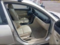 Photo 5 of 12 — 2005 Mazda 3