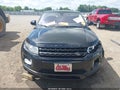 Photo 13 of 19 — 2015 Land Rover Range Rover Evoque