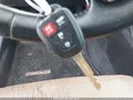 Photo 11 of 20 — 2014 Toyota Corolla