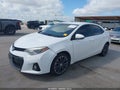 Photo 2 of 20 — 2014 Toyota Corolla