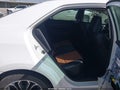 Photo 8 of 20 — 2014 Toyota Corolla