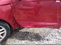 Photo 6 of 17 — 2016 Ford Fusion