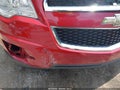 Photo 13 of 14 — 2014 Chevrolet Equinox