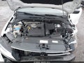Photo 10 of 11 — 2016 Volkswagen Jetta