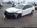 Photo 2 of 11 — 2016 Volkswagen Jetta