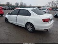Photo 3 of 11 — 2016 Volkswagen Jetta
