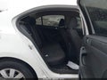 Photo 8 of 11 — 2016 Volkswagen Jetta