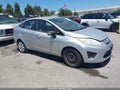 Photo 1 of 16 — 2013 Ford Fiesta
