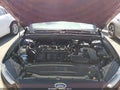 Photo 10 of 17 — 2016 Ford Fusion