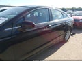 Photo 15 of 17 — 2016 Ford Fusion