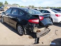 Photo 3 of 17 — 2016 Ford Fusion