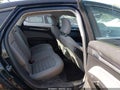 Photo 8 of 17 — 2016 Ford Fusion