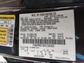 Photo 9 of 17 — 2016 Ford Fusion