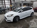2014 Ford Focus — photo 2 of 15 | VIN 1FADP3L98EL176198