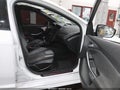 2014 Ford Focus — photo 5 of 15 | VIN 1FADP3L98EL176198