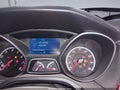 2014 Ford Focus — photo 7 of 15 | VIN 1FADP3L98EL176198