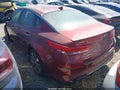2019 Kia Optima — photo 3 of 20 | VIN 5XXGT4L32KG304161