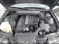 Photo 10 of 11 — 2000 BMW 3 Series