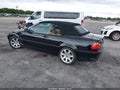 Photo 3 of 11 — 2000 BMW 3 Series
