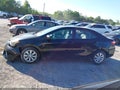 2016 Toyota Corolla — photo 14 of 16 | VIN 2T1BURHE0GC655681