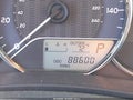 2016 Toyota Corolla — photo 15 of 16 | VIN 2T1BURHE0GC655681