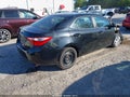 2016 Toyota Corolla — photo 4 of 16 | VIN 2T1BURHE0GC655681