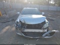 2008 Lexus IS 250 — photo 12 of 16 | VIN JTHBK262085073860
