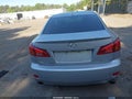 2008 Lexus IS 250 — photo 16 of 16 | VIN JTHBK262085073860