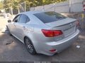 2008 Lexus IS 250 — photo 3 of 16 | VIN JTHBK262085073860