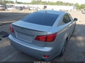 2008 Lexus IS 250 — photo 4 of 16 | VIN JTHBK262085073860