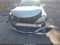 2008 Lexus IS 250 — photo 6 of 16 | VIN JTHBK262085073860