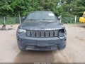 Photo 13 of 18 — 2017 Jeep Grand Cherokee