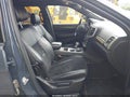 Photo 5 of 18 — 2017 Jeep Grand Cherokee