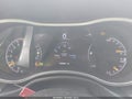 Photo 7 of 18 — 2017 Jeep Grand Cherokee