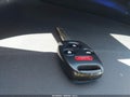 Photo 11 of 16 — 2013 Honda Civic