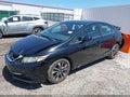 Photo 2 of 16 — 2013 Honda Civic